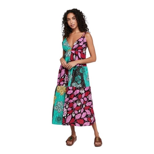 Bambola mangishi shopbop - bambola,