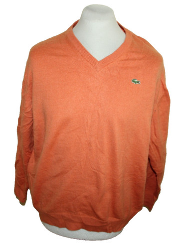 Maglione maglia lacoste da - in,