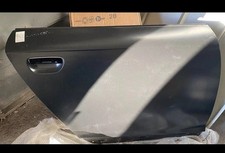 Porta Portiera Sportello