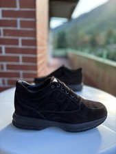 Scarpe Hogan Interactive in