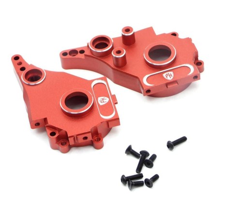 Powerhobby set cambio - powerhobby,