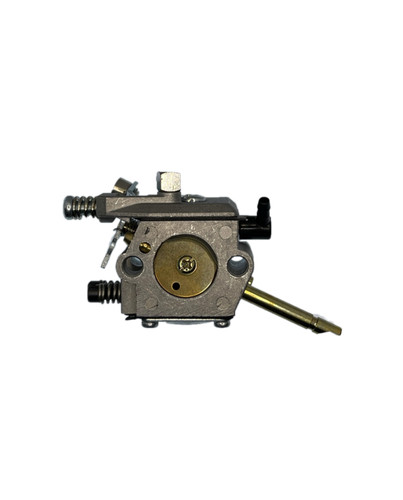 Carburatore sthil fs160 fs220 - sthil,
