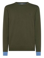 MAGLIA UOMO SUN68