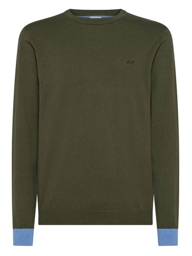 Maglia uomo sun68 - maglia,