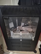 Tecno Air System Ruby Mini