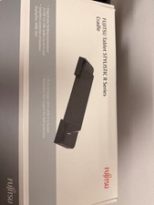 FUJITSU TABLET STYLISTIC R