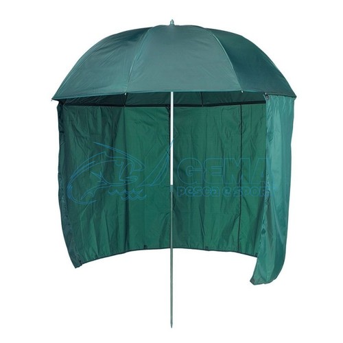 Ombrellone pesca con - pesca,