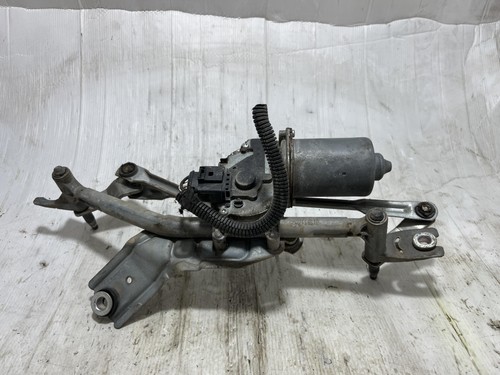 Motorino tergicristallo - motorino,