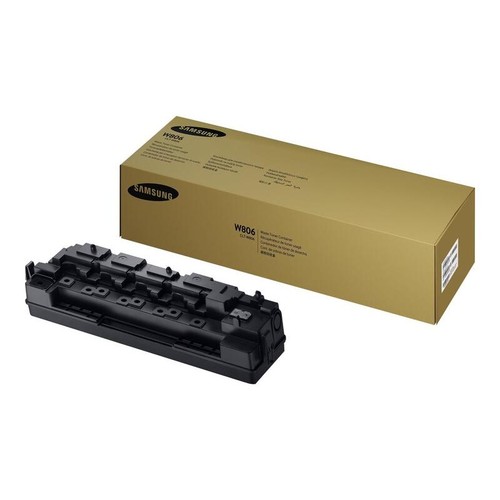 Vaschetta originale clt - originale, clt-w806