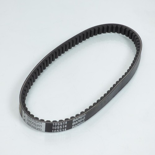 Bando cinghia trasmissione - bando,
