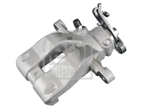 Pinza freno febi bilstein - febi,