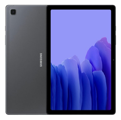 Samsung galaxy tab - galaxy,