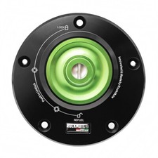 Per KAWASAKI Z1000SX ER-6F