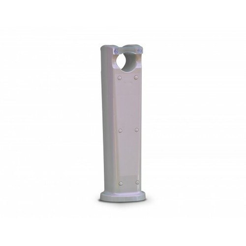 Peruzzo cool bike rack - peruzzo,