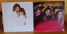 Streisand - Guilty / Bee Gees