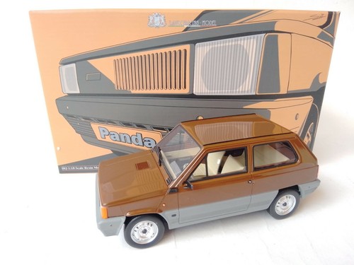 Laudoracing fiat panda - laudoracing,