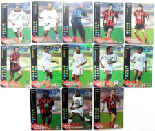 Football Champions 2003-04 "13