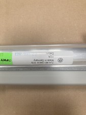 Parasole Avvolgibile Dx