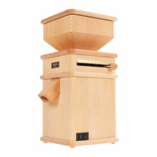 Mulino per cereali Mulino per cereali Hawos Mühle 2 | 10 anni di garanzia | Nuovo IMBALLO ORIGINALE | 600 W