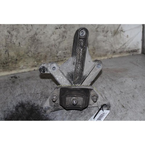 Supporto cambio renault - sx,