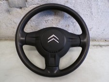 Volante GS120-01840 Citroen C1