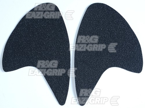 Kit 2pz adesivi antiscivolo - kit,
