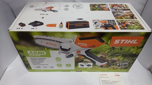Gta sthil cod ga010116900 - sthil,