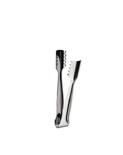 Alessi molla per ghiaccio - per,