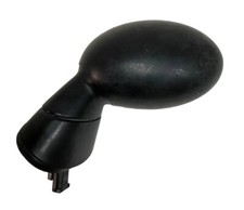 SPECCHIO / SPECCHIETTO RETROVISORE SX (ELETTRIC0 3 PIN) MINI COOPER R50 2002