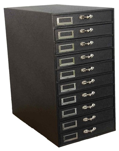 Armadio organizer jewellers - armadio,