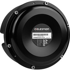 Celestion axi2050 axiperodic - celestion,