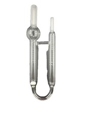 Campionatore Spurgo Fritto