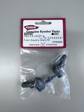 Kyosho spada braccio - 09,