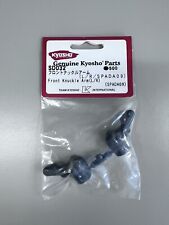 Kyosho Spada 09 Braccio