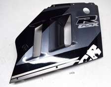 Suzuki GSX-R 1100 1991 Carena