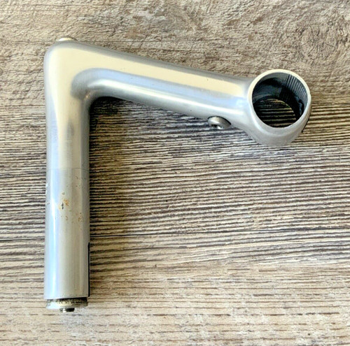 Cinelli stelo penna 120 - cinelli, mm
