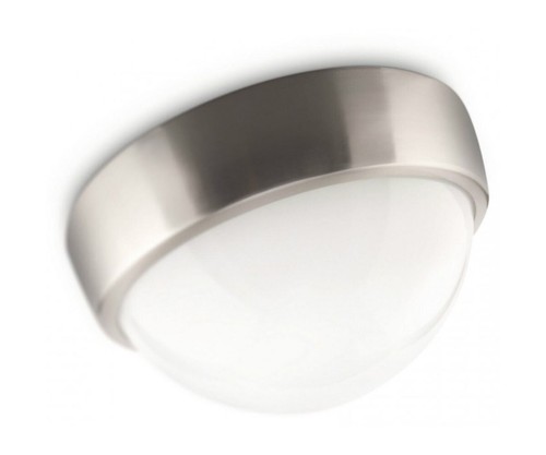 Philips ecomoods lampada - lampada, da
