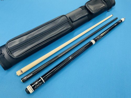 Longoni carom cue armonia - longoni,