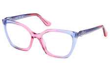 Montatura per occhiali da