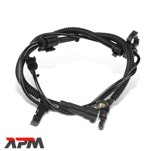 Sensore abs contagiri - abs,