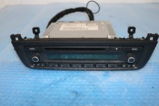 BMW F20 F21 Lettore CD Radio