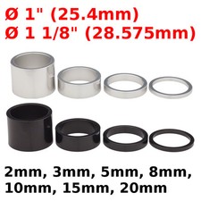 DISTANZIALE SPESSORE SPACER