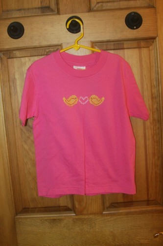 Camicia bambina manica corta - manica,