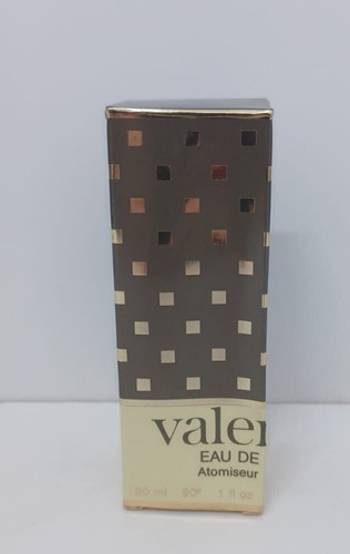 Valentino eau - valentino,