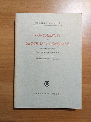 Roberto amalgià fondamenti - roberto,