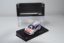 B25 1:43 IXO RAM287 PEUGEOT