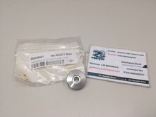 8000A9997 USATO MV Agusta BRUTALE 1090 distanziale esterno fissaggio scarico