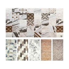 Olivo.shop Tappeto Cucina