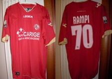 Maglia livorno rampi legea - rampi,