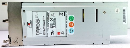 Emacs zippy 960w - emacs, g1w-3960v